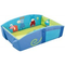 Haba-babynest-lollipop