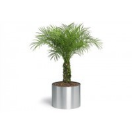 Blomus-blumentopf-greens-18-cm