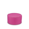 Sitting-bull-sitz-round