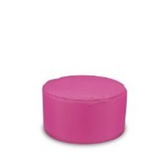 Sitting-bull-sitz-round