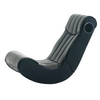 Music-rocker-basic-soundsessel