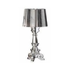 Kartell-bourgie