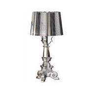 Kartell-bourgie