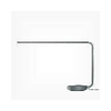 Artemide-one-line-tavolo
