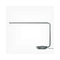 Artemide-one-line-tavolo