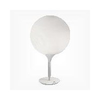 Artemide-castore-tavolo