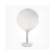 Artemide-castore-tavolo