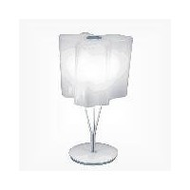 Artemide-logico-tavolo