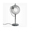 Artemide-miconos-tavolo