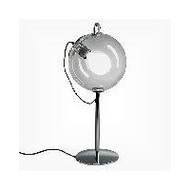Artemide-miconos-tavolo