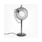 Artemide-miconos-tavolo