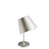 Artemide-melampo-notte