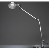 Artemide-tolomeo-mini-tavolo