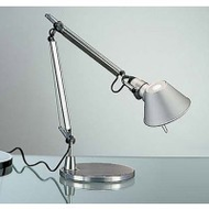 Artemide-tolomeo-micro-tavolo