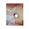Artemide-miconos-sospensione