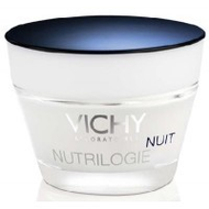 Vichy-nutrilogie-nuit