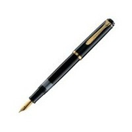 Pelikan-200-fuellhalter