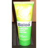 Balea-aroma-peeling-fresh-grapefruit