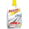 Dextro-energy-liquid-gel-zitrone-coffein