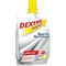 Dextro-energy-liquid-gel-zitrone-coffein