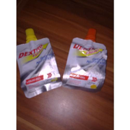 Dextro-energy-liquid-gel-zitrone-coffein