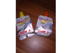 Dextro-energy-liquid-gel-zitrone-coffein