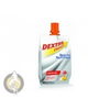 Dextro-energy-liquid-gel-orange