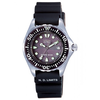 Citizen-watch-ep6000-07h-diver