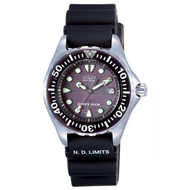 Citizen-watch-ep6000-07h-diver