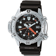 Citizen-watch-promaster-al0000