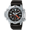Citizen-watch-promaster-al0000