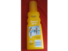 Ombra-sun-care-sonnenspray-lsf-20-in-der-sonnengelben-naja-orangenen-flasche