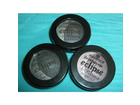 Essence-eclipse-collection-duo-eyeshadow