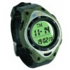 Tfa-hitrax-trail-sportuhr