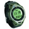 Tfa-hitrax-trail-sportuhr
