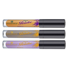 Essence-return-to-paradise-lipgloss