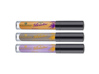 Essence-return-to-paradise-lipgloss