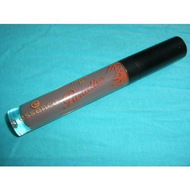 So-sieht-der-lipgloss-aus