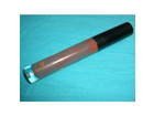 So-sieht-der-lipgloss-aus