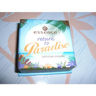 Suesse-verpackung