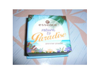 Suesse-verpackung