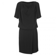 Dkny-kleid
