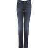 Seven-for-all-mankind-jeans