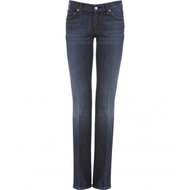 Seven-for-all-mankind-jeans