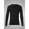 V-neck-pullover-herren