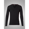 V-neck-pullover-herren