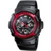 Casio-g-shock-awg-101f-4aer