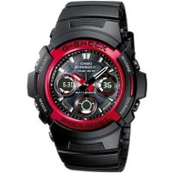 Casio-g-shock-awg-101f-4aer