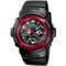 Casio-g-shock-awg-101f-4aer