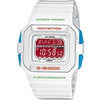 Casio-g-shock-gls-5500p-7er